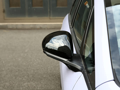 2025�� �Ǽݰ� 410km ʱ�а�