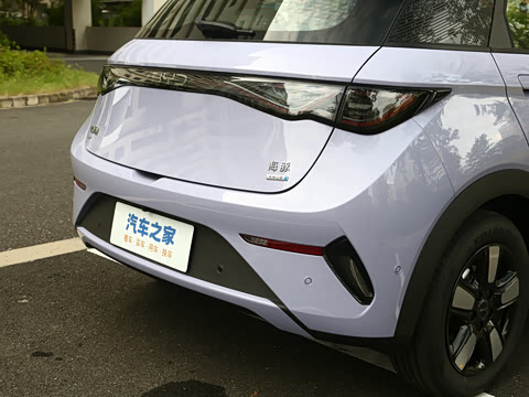 2025�� �Ǽݰ� 410km ʱ�а�