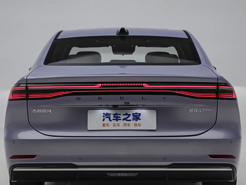 2026�� EM-i����