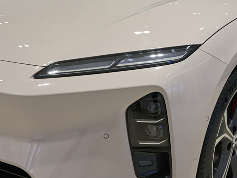 2026�� 100kWh Touring