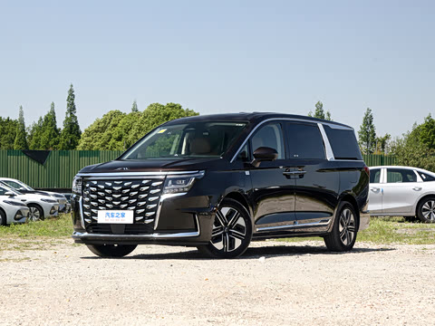 2026�� ����Max