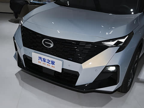 2026�� Ӱ�� 270T ���ǰ� ƽ������