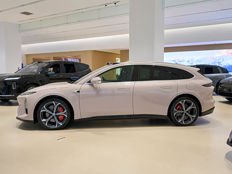 2026�� 100kWh Touring