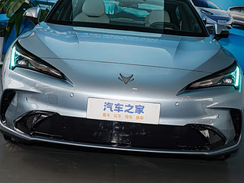 2026�� 720 Ԫ�����а� 200kW