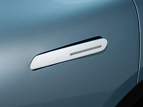 2026�� 720 Ԫ�����а� 200kW