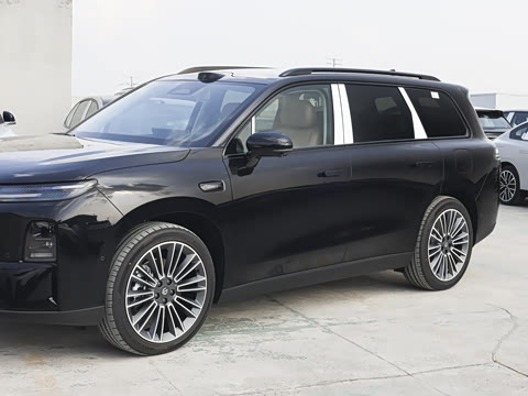 2027�� ���� 630�����״������ 5��