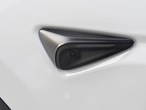 2026�� ����������