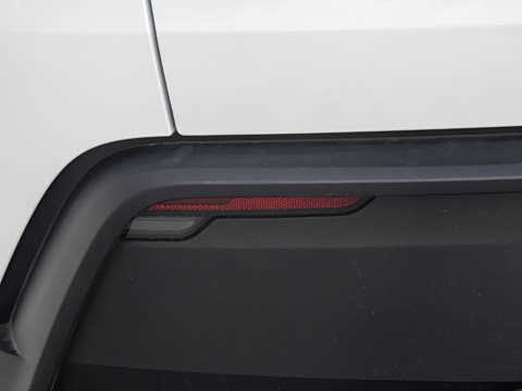 2026�� ����������