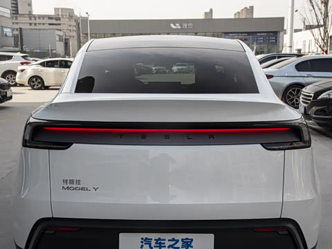 2026�� ����������