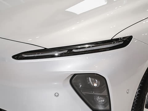 2024�� 100kWh ����ǩ����