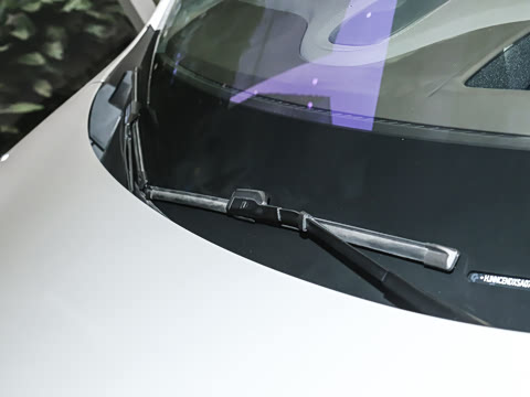 2024�� 100kWh ����ǩ����