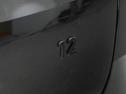 2026�� �Ŀ� �ʼҾ�Ժ��