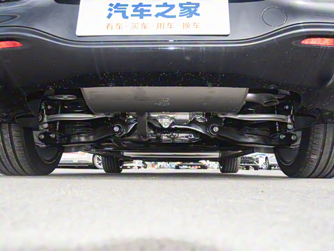 2026�� ���� 66 Max