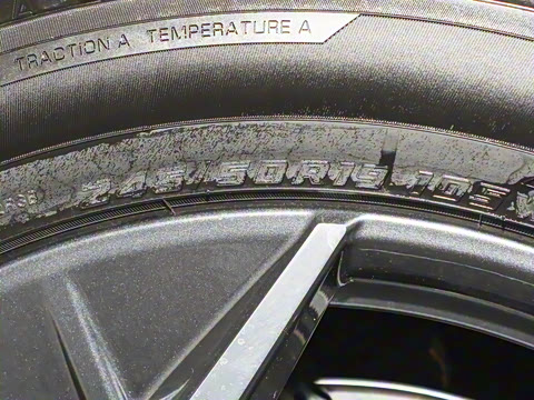 2025�� 120����Ultra H5