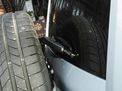 2025�� �����״��