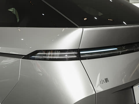 2026�� ���� 750 Ultra