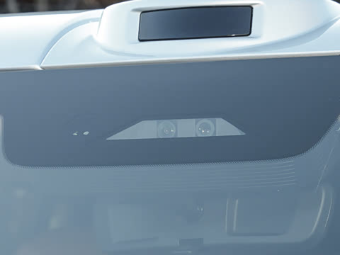 2025�� �����״��