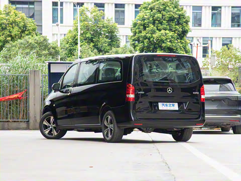 2025�� 2.0T ��Ӣ�� 9��