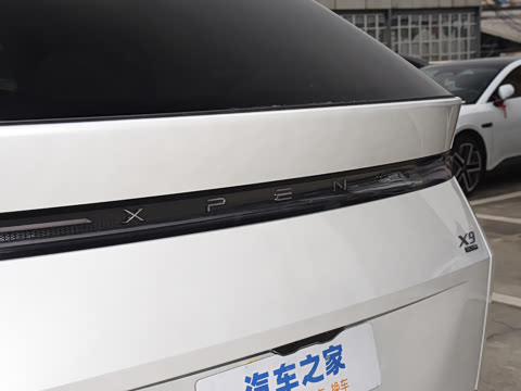 2026�� ���� 750 Ultra