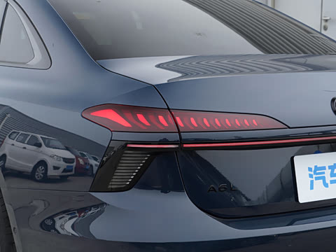2026�� 2.0T ��ѡ��