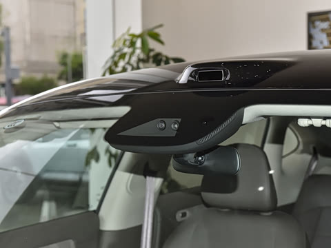 2026�� ���� 66 Max