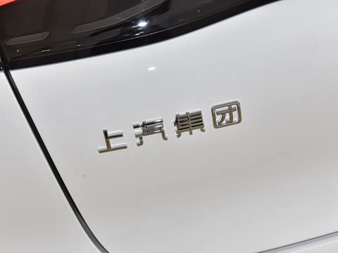 2026�� ���� 66 Max