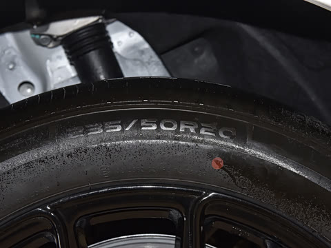 2026�� ���� 66 Max