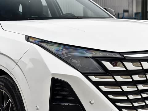 2026�� 1.5T ������