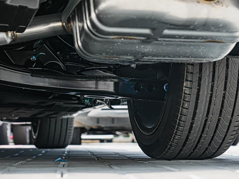 2027�� 2.0T DCT �����