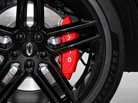 2026�� ���� Ultra ������