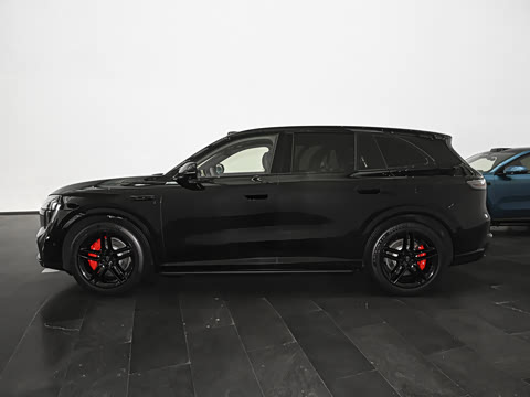 2026�� ���� Ultra ������