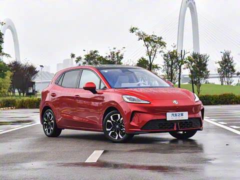 2026�� 530 ��Ȥ��