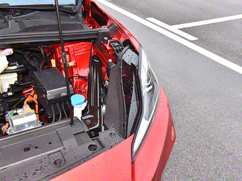 2026�� 530 ��Ȥ��