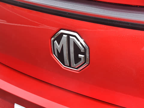 2026�� 530 ��Ȥ��