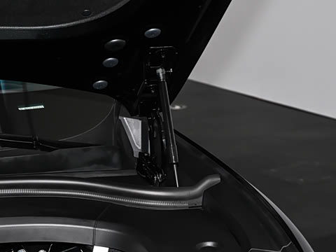 2026�� ���� Ultra ������