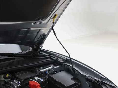 2026�� 1.6T ҫ����