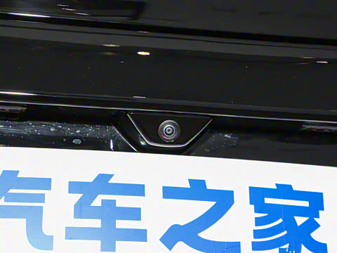 2025�� �����Ǽݰ� 75kWh