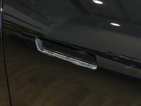 2025�� �����Ǽݰ� 75kWh