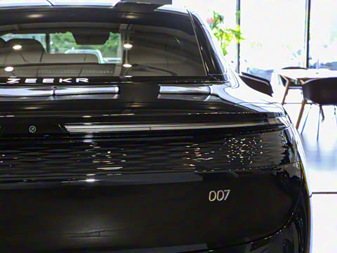 2025�� �����Ǽݰ� 75kWh