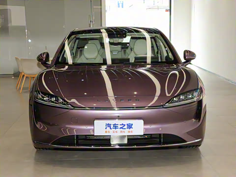 2025�� 705km Pro