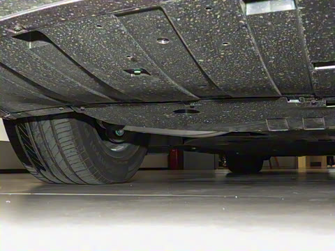 2025�� 705km Pro