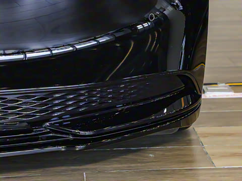 2025�� �����Ǽݰ� 75kWh