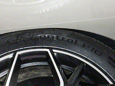 2025�� ��������� 625������