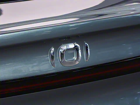 2025�� ��������� 625������