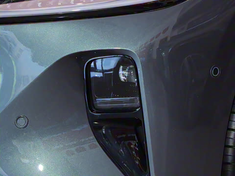 2025�� ��������� 625������