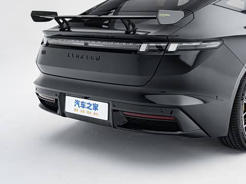 2026�� ���� ����10+