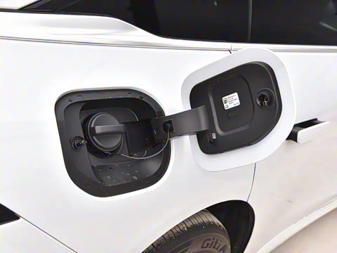 2025�� ������