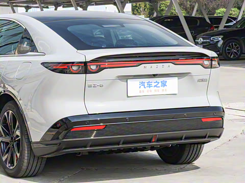 2026�� ����200 Pro�˶���