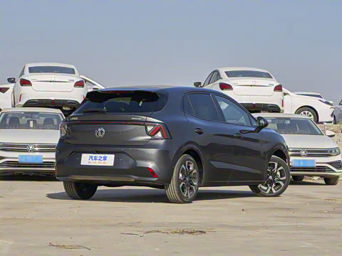 2026�� 530 ��Ȥ��