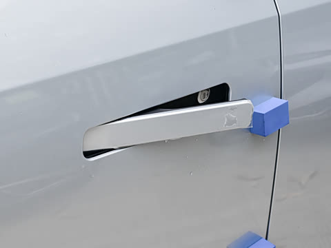 2025�� 205�������ܰ�